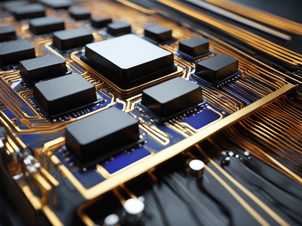 Defining and Using the Thermal Resistance of Transistors
