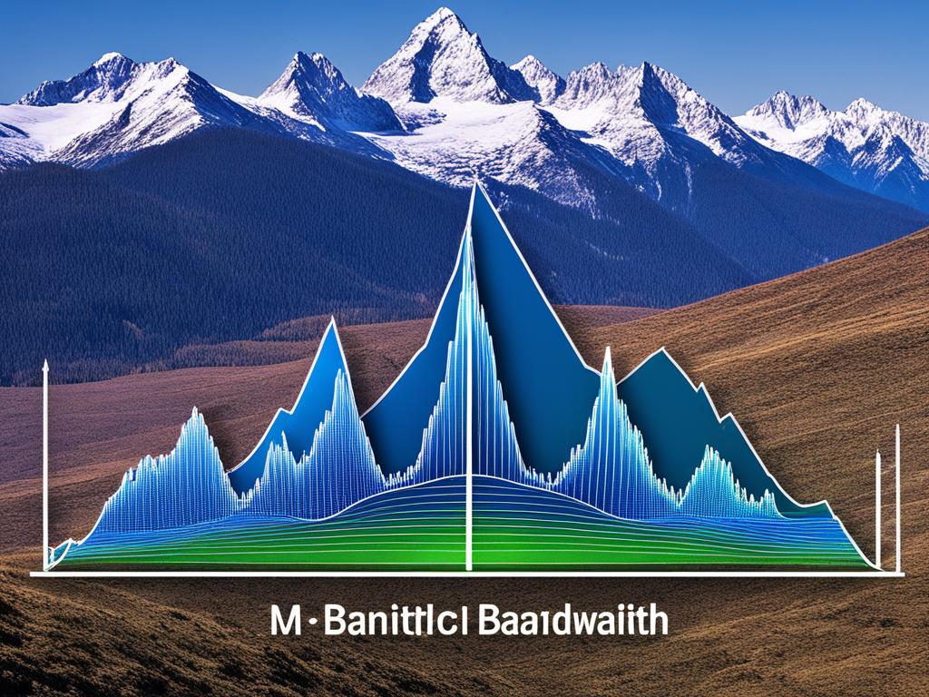 Explaining the Concept of Gain Bandwidth Product in Amplifier Design