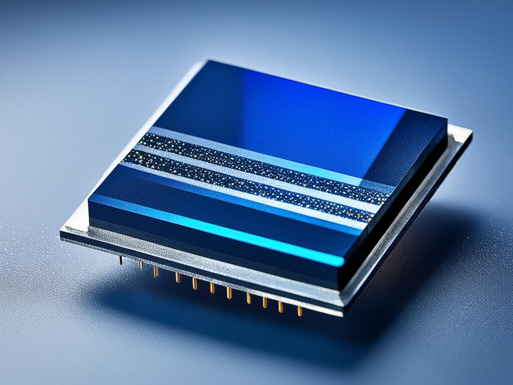 Silicon Carbide (SiC) Silicon Carbide (SiC)