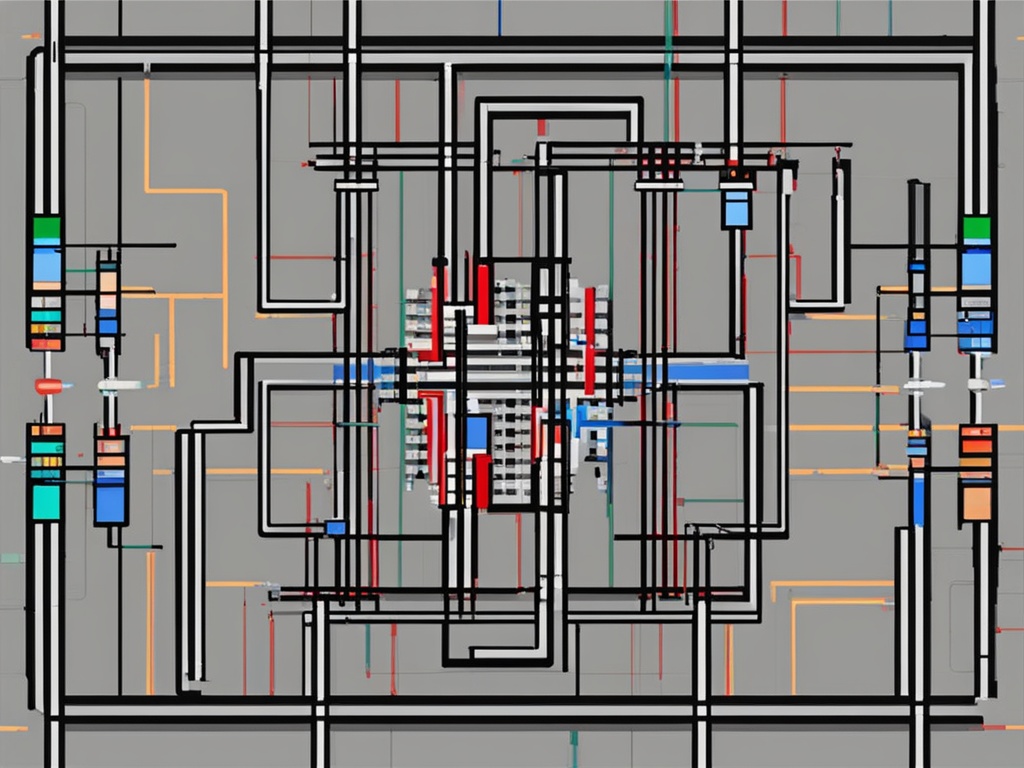 Understanding the Impact of Collector-Emitter Saturation Voltage