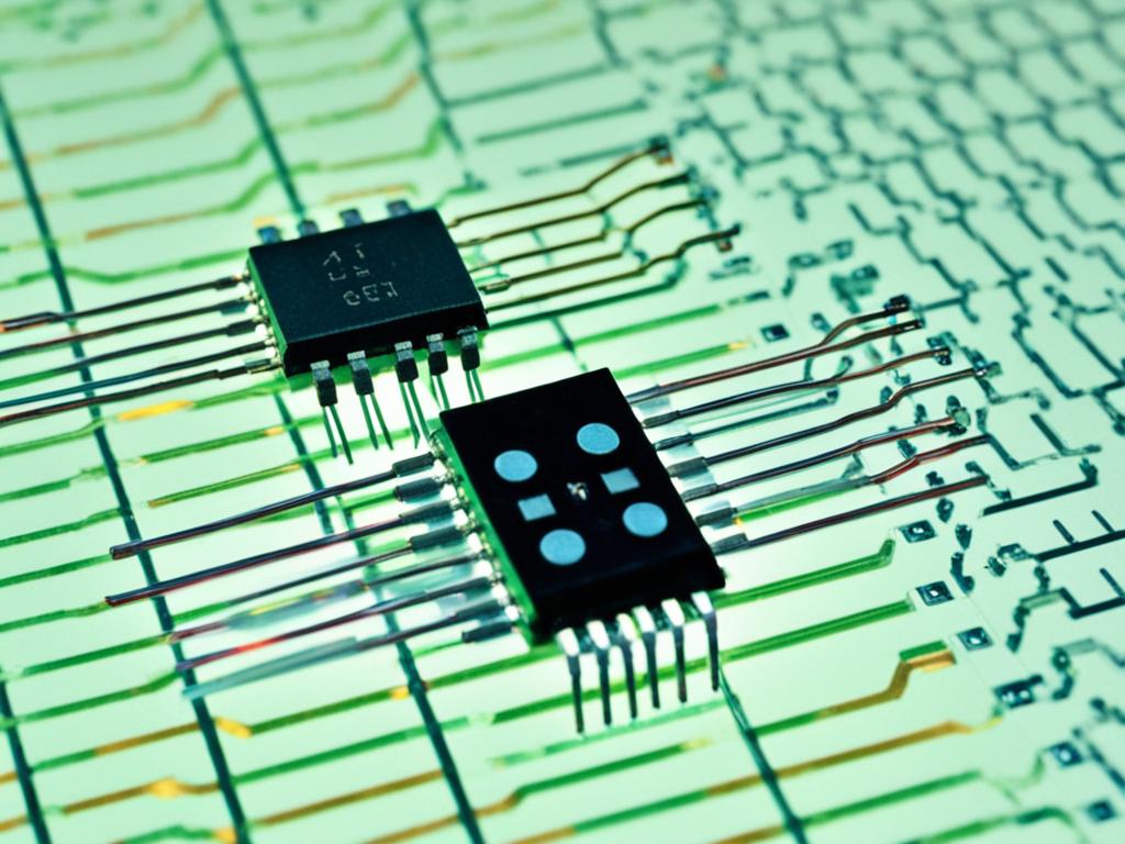 Understanding the Role of Darlington Pairs in Modern Electronics
