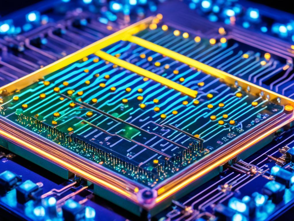 Wide Bandgap Semiconductor Applications Wide Bandgap Semiconductor Applications