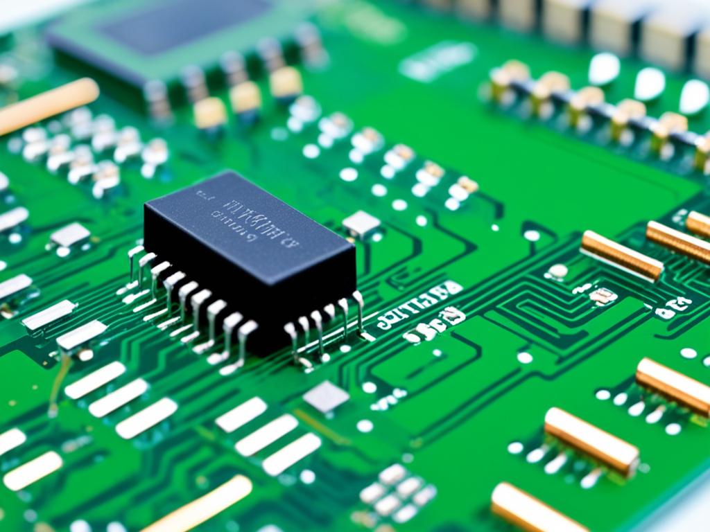 class d amplifier components class d amplifier components