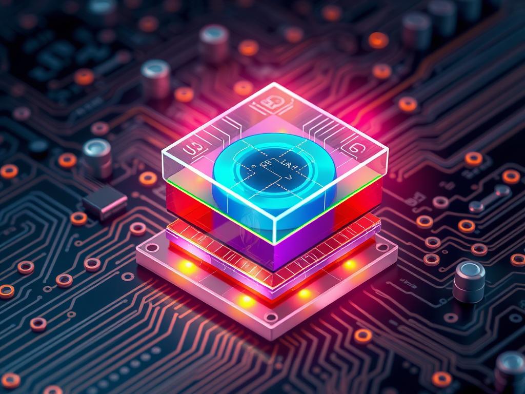 Active Region in BJTs: Understanding Its Relevance