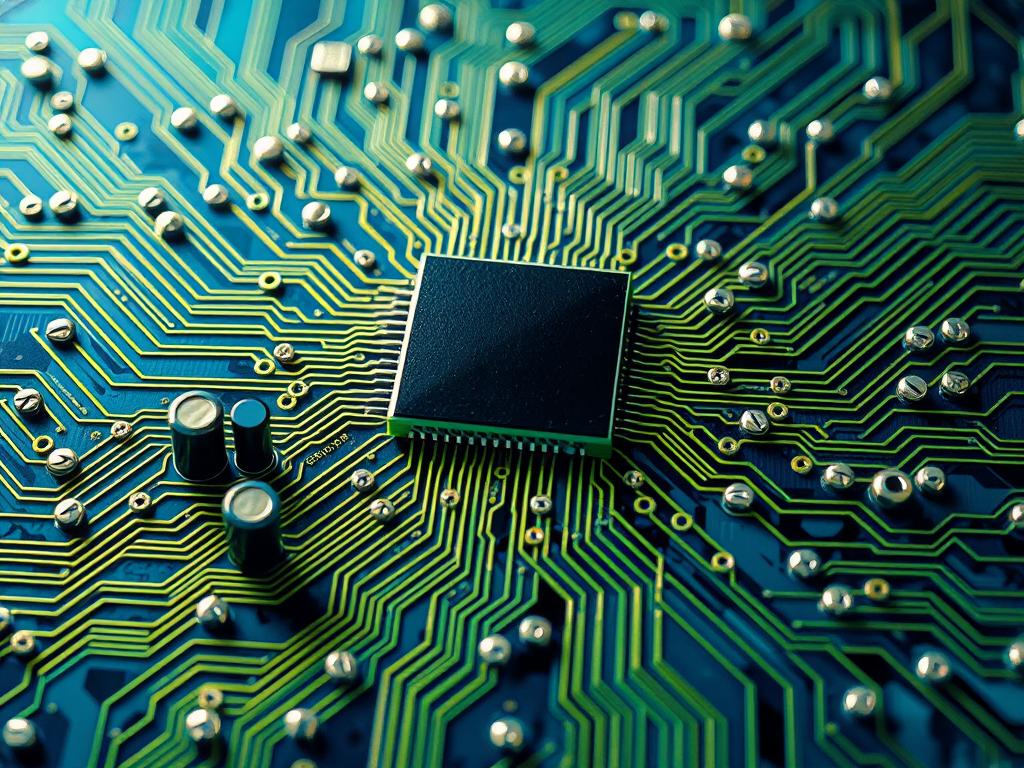 Avoid Unwanted Oscillations: Stability in Transistor Circuits