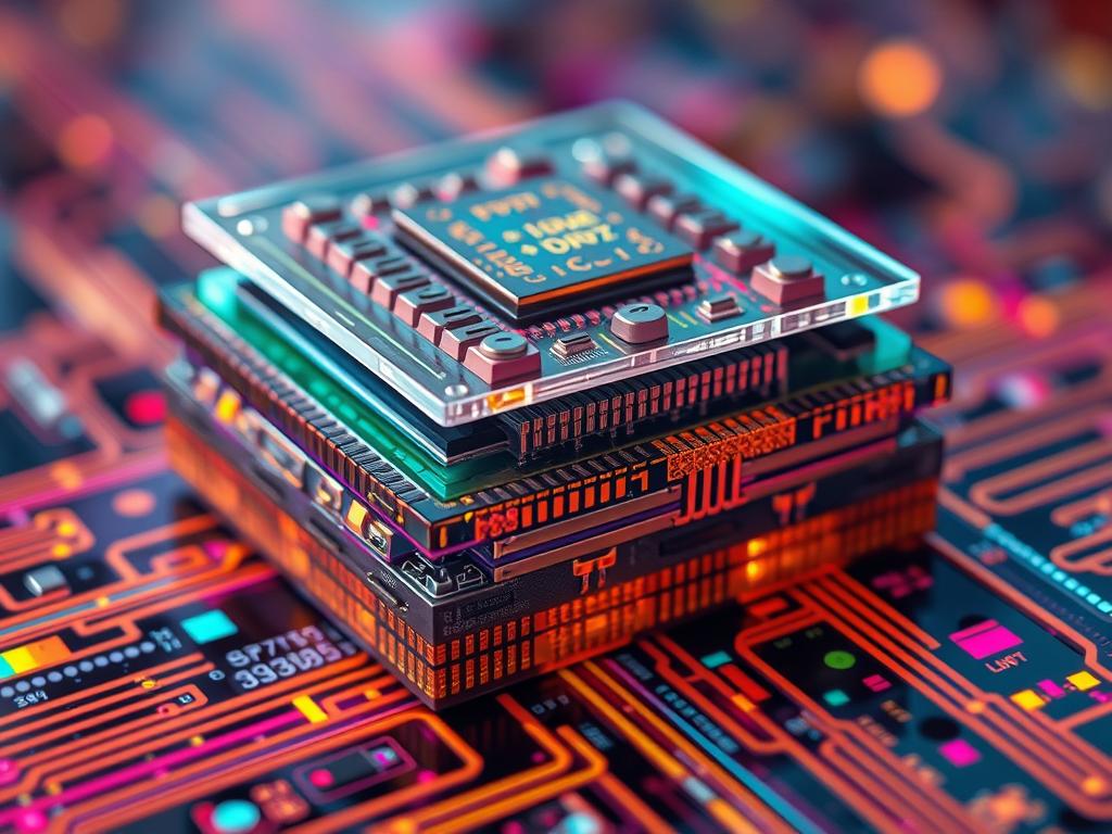 Buried Gate Transistor Structure Buried Gate Transistor Structure
