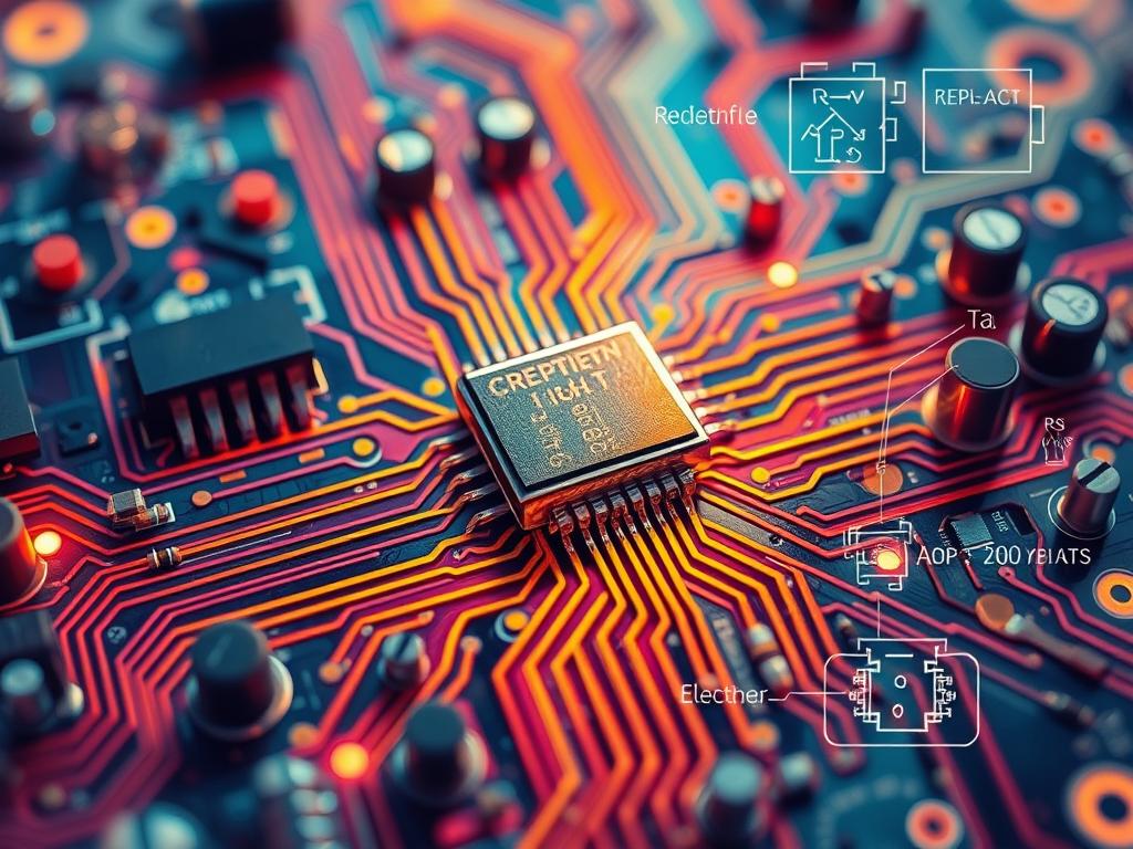 Current limiting circuit Current limiting circuit