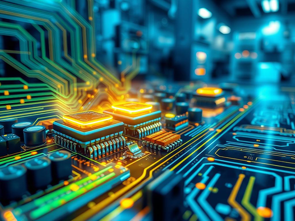Delay Time in Switching Transistors: Optimize Your Design
