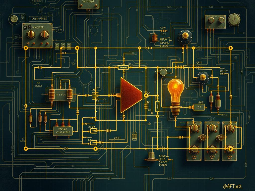 Early Voltage in BJT Circuit Design Early Voltage in BJT Circuit Design
