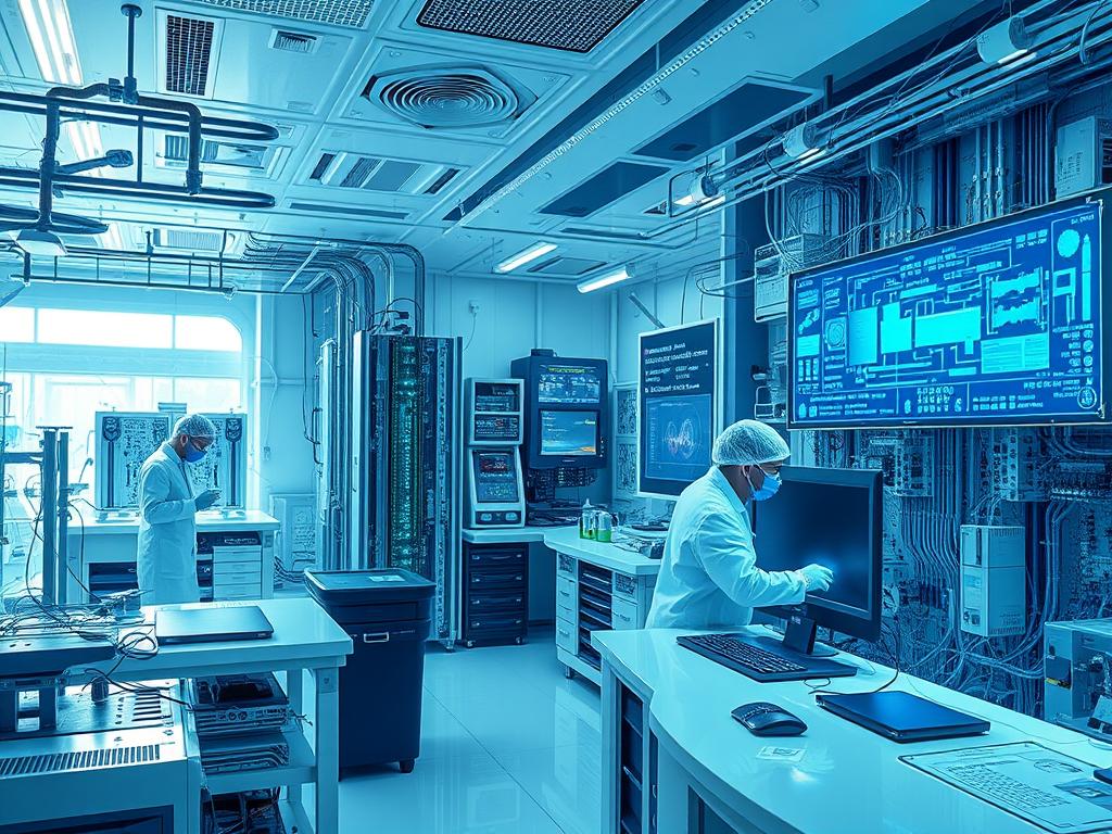 Emerging Technologies Emerging Technologies