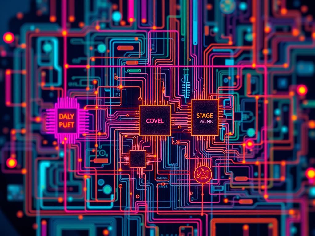 Feedback in Gm Circuits Feedback in Gm Circuits