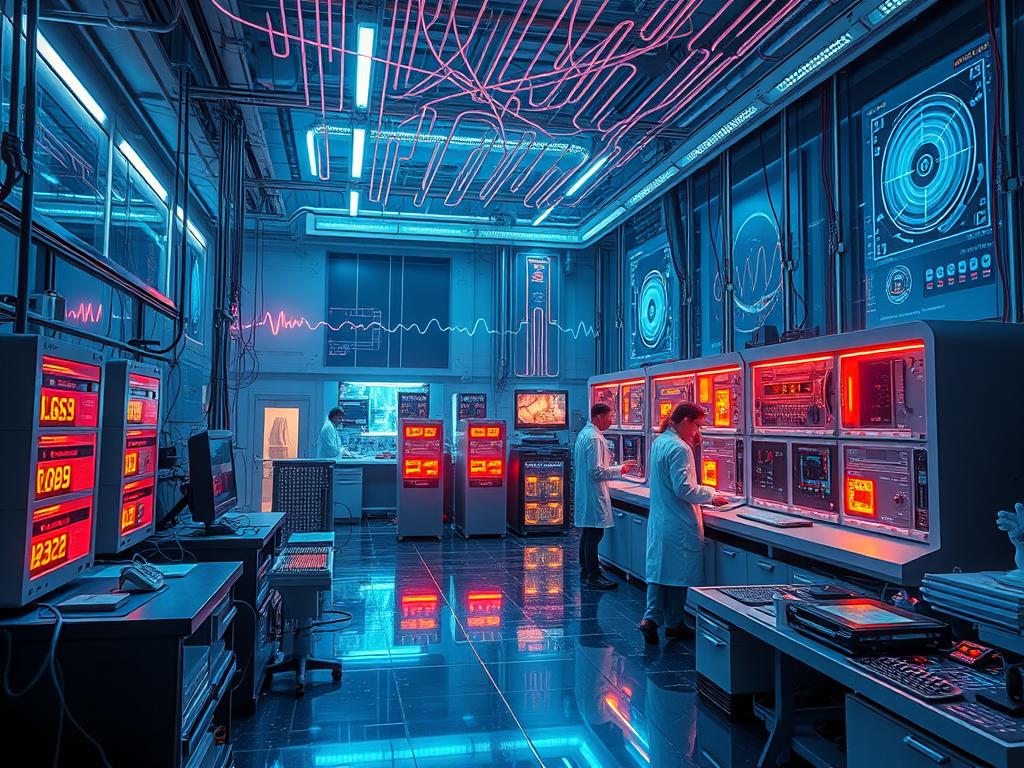 Future of frequency multipliers Future of frequency multipliers