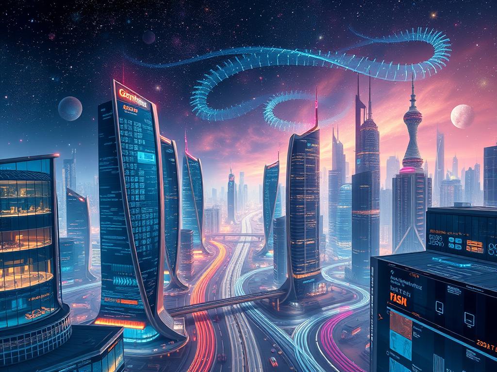 Graphene Technology Graphene Technology