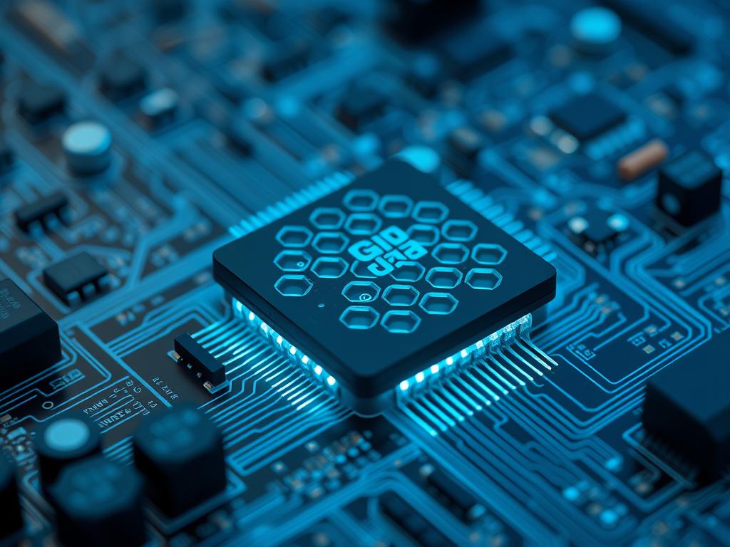Graphene Transistor Graphene Transistor