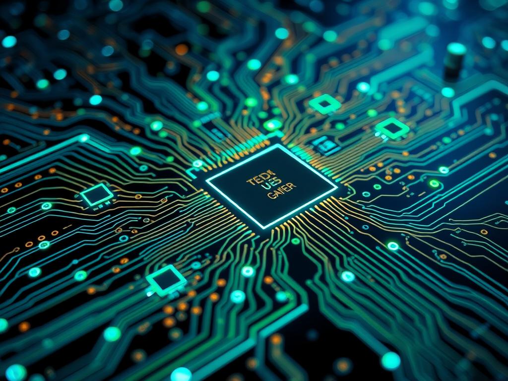 Graphene Transistors Graphene Transistors