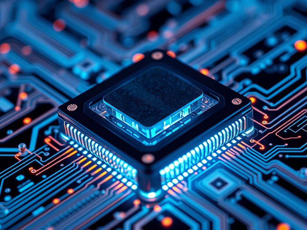 Graphene Transistors: Astonishing Properties and Challenges