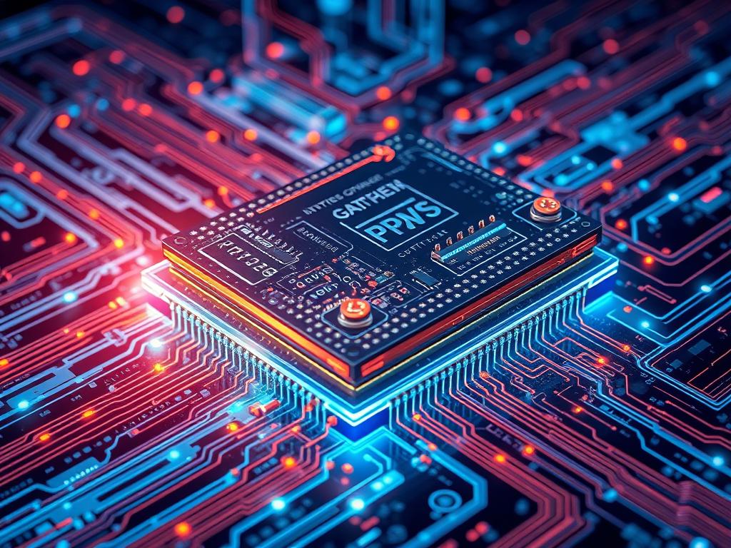 Graphene Transistors: Breaking Barriers of Speed and Efficiency