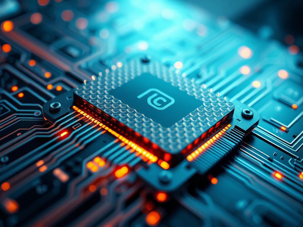 Graphene Transistors Graphene Transistors