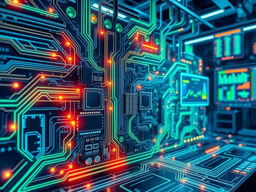 IGBT future trends IGBT future trends