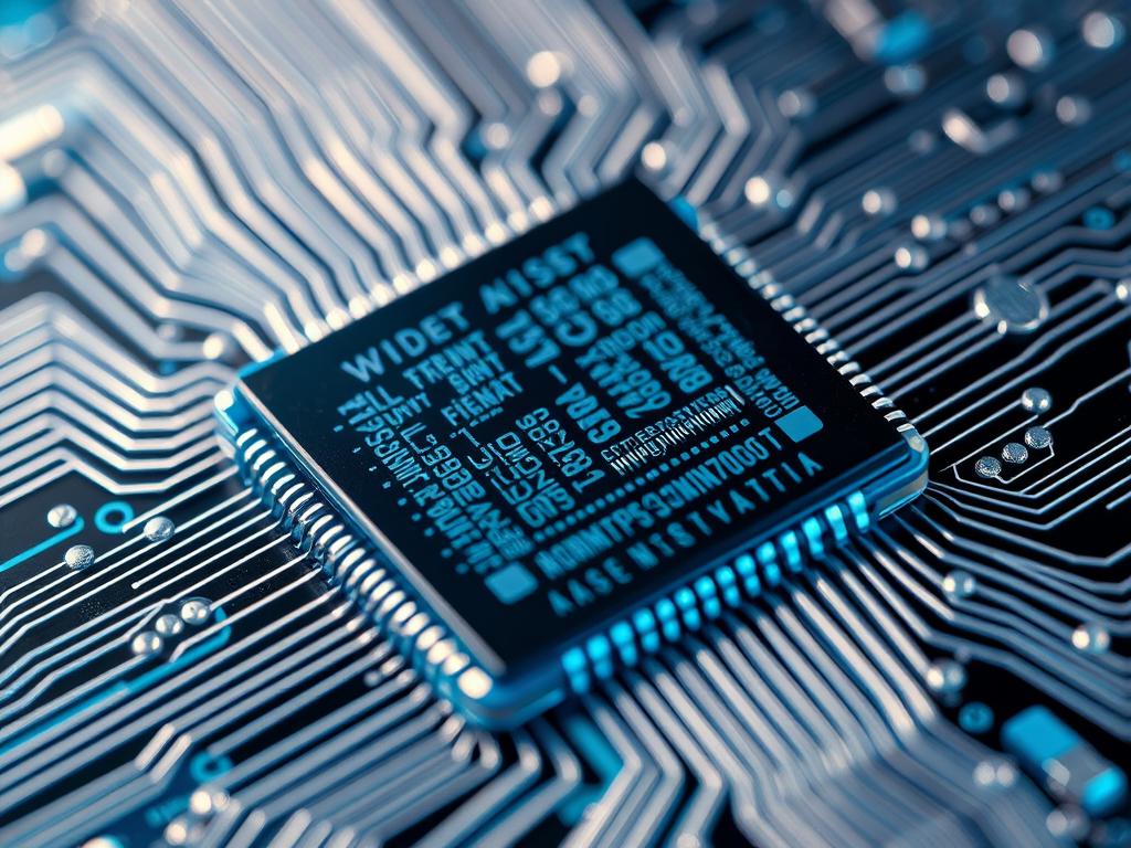 MEMS Transistors: Extreme Miniaturization at Your Fingertips