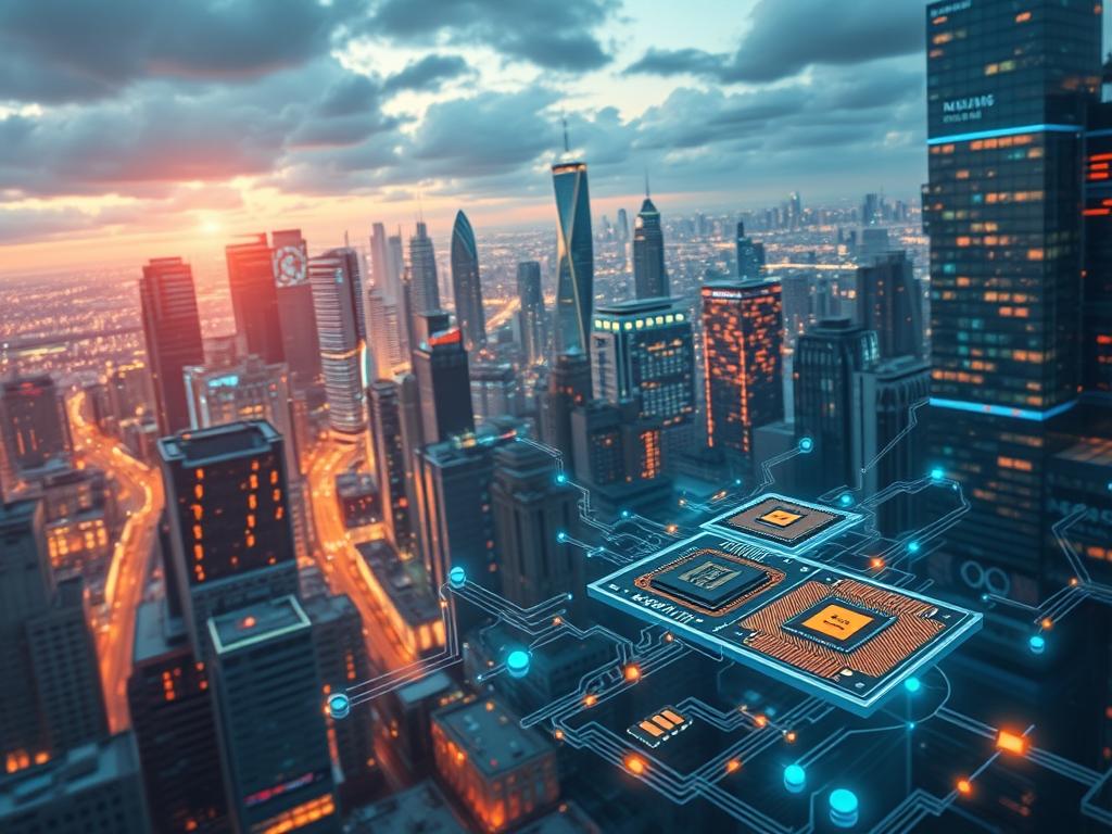 MEMS Transistors in IoT Applications MEMS Transistors in IoT Applications