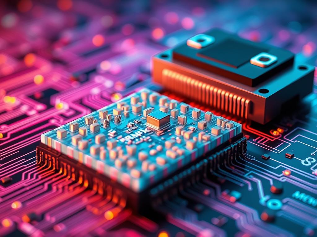 MEMS transistors MEMS transistors