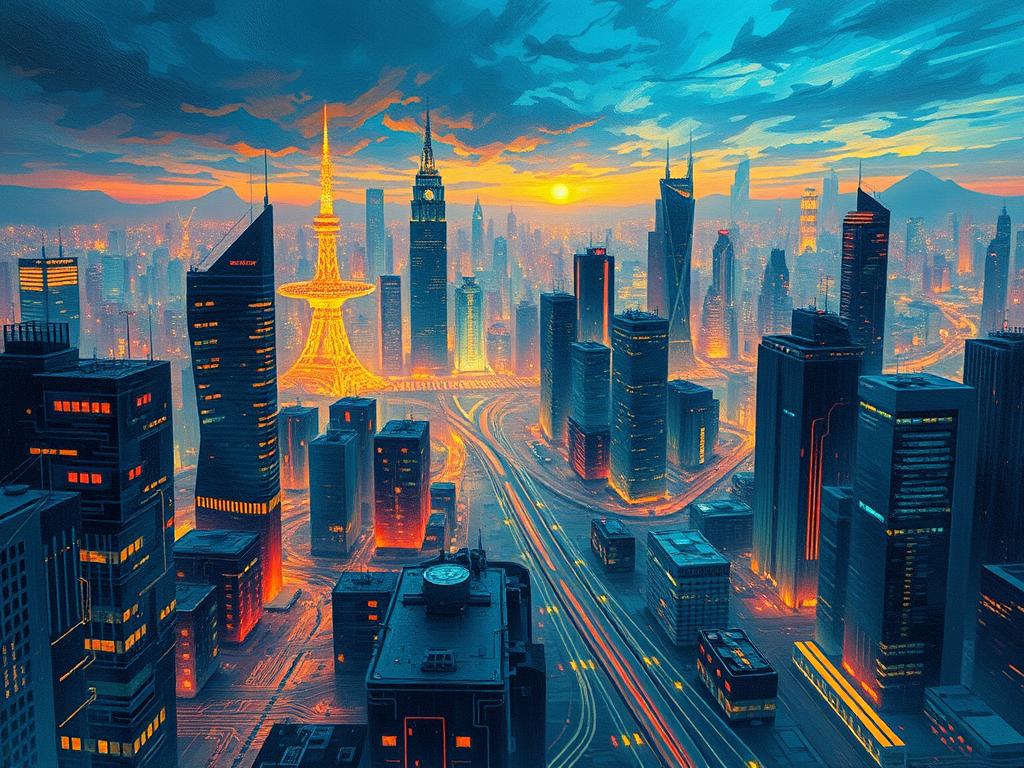 Memristors and Transistors: Towards Neuromorphic Computing