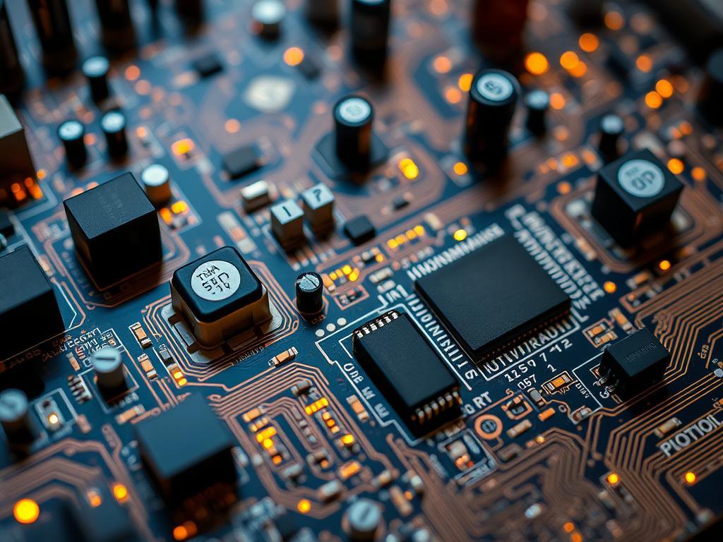 Microcontroller Integration with Instrumentation Amplifiers Microcontroller Integration with Instrumentation Amplifiers