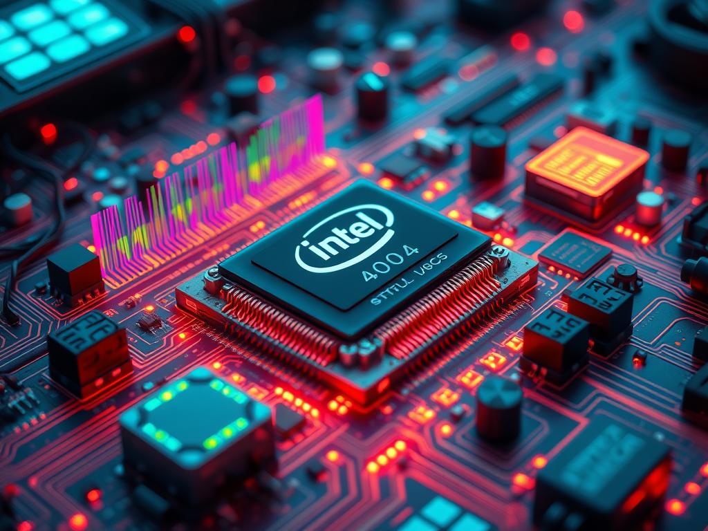 Minimize Electromagnetic Interference: Tips for Transistor Circuits