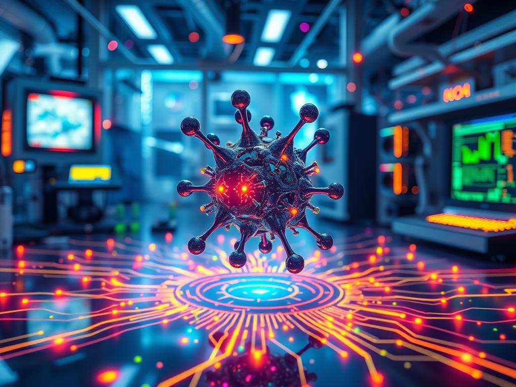 Molecular Transistors: The New Era of Nanoelectronics