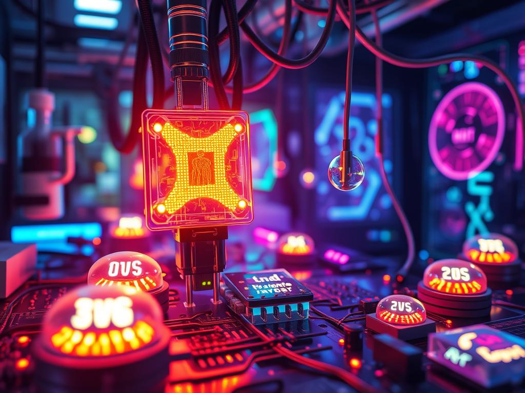 Nanobioelectronics: Transistors in Biomedical Applications