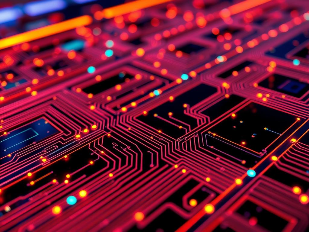 Nanowire Field-Effect Transistors: Maximum Miniaturization