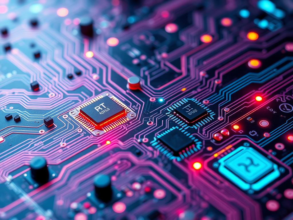 Noise Cancellation in Circuits: The Power of Transistors