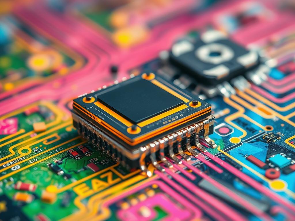 Organic Field-Effect Transistors Organic Field-Effect Transistors