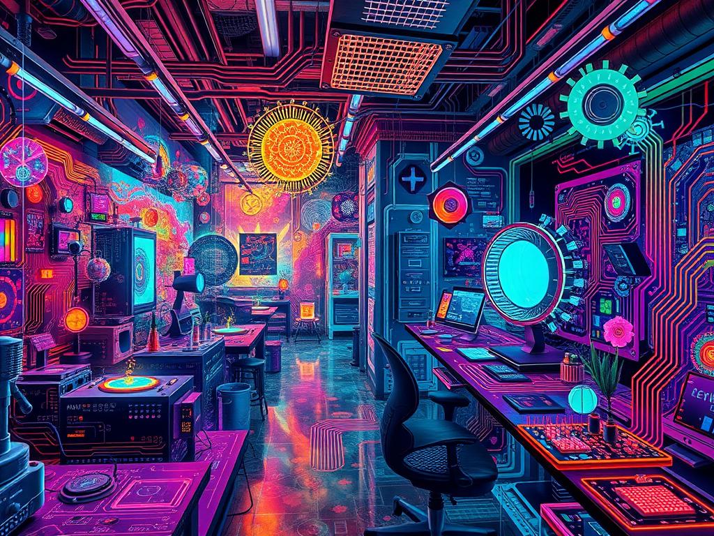 Organic Field-Effect Transistors Organic Field-Effect Transistors