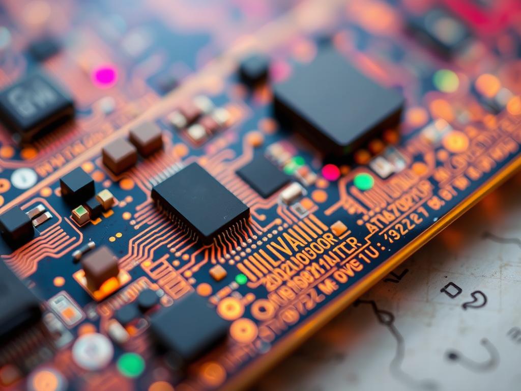 Organic Transistors: Opportunities in Flexible Electronics