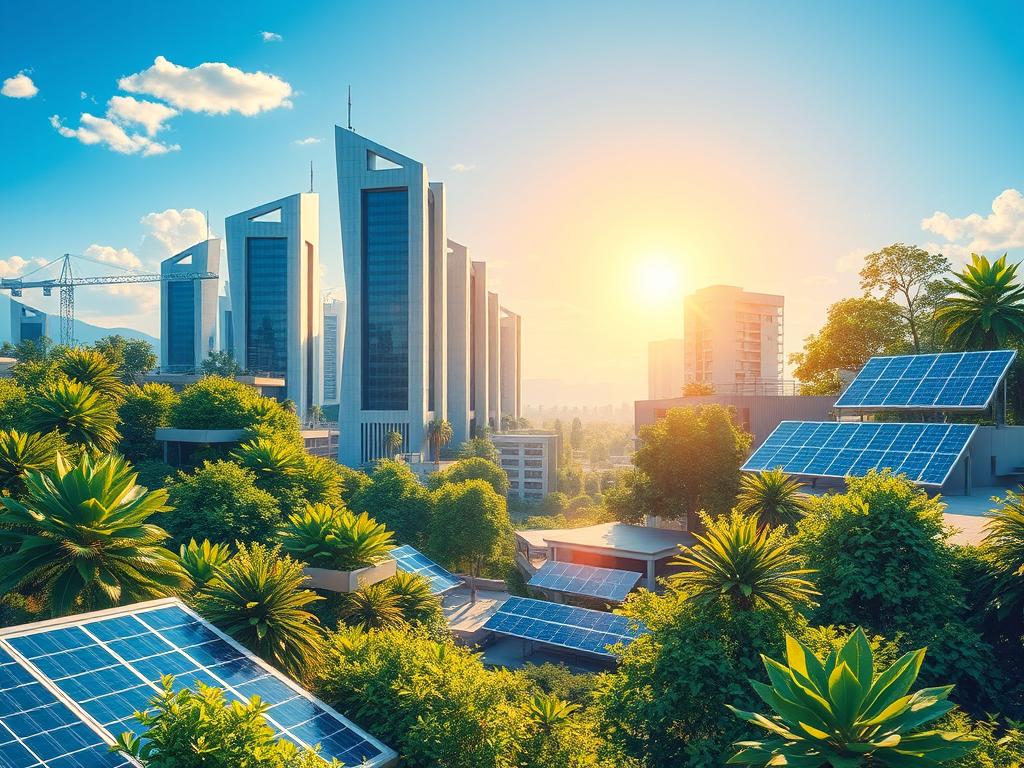 Photovoltaic Transistor Photovoltaic Transistor