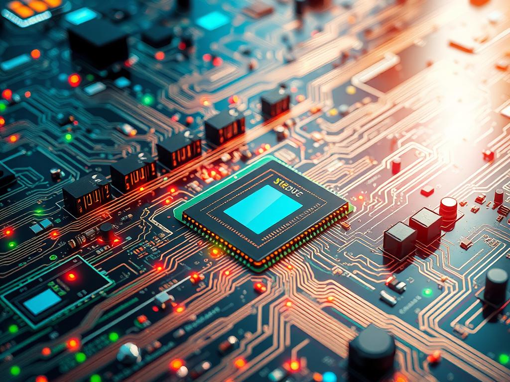 Photovoltaic Transistors: Solar Energy Integrated into Circuits