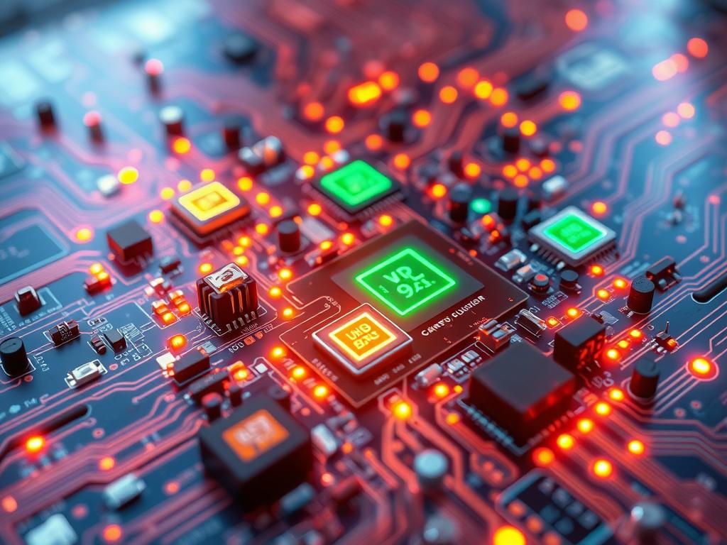 Photovoltaic transistors Photovoltaic transistors