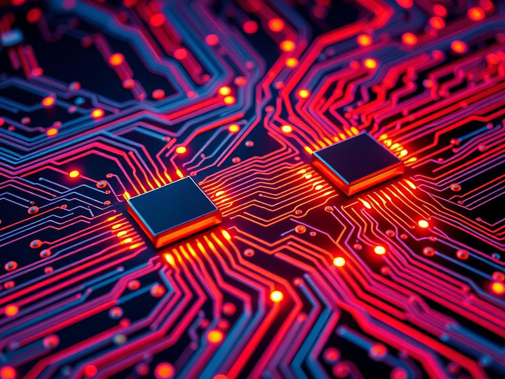 Propagation delay optimization Propagation delay optimization