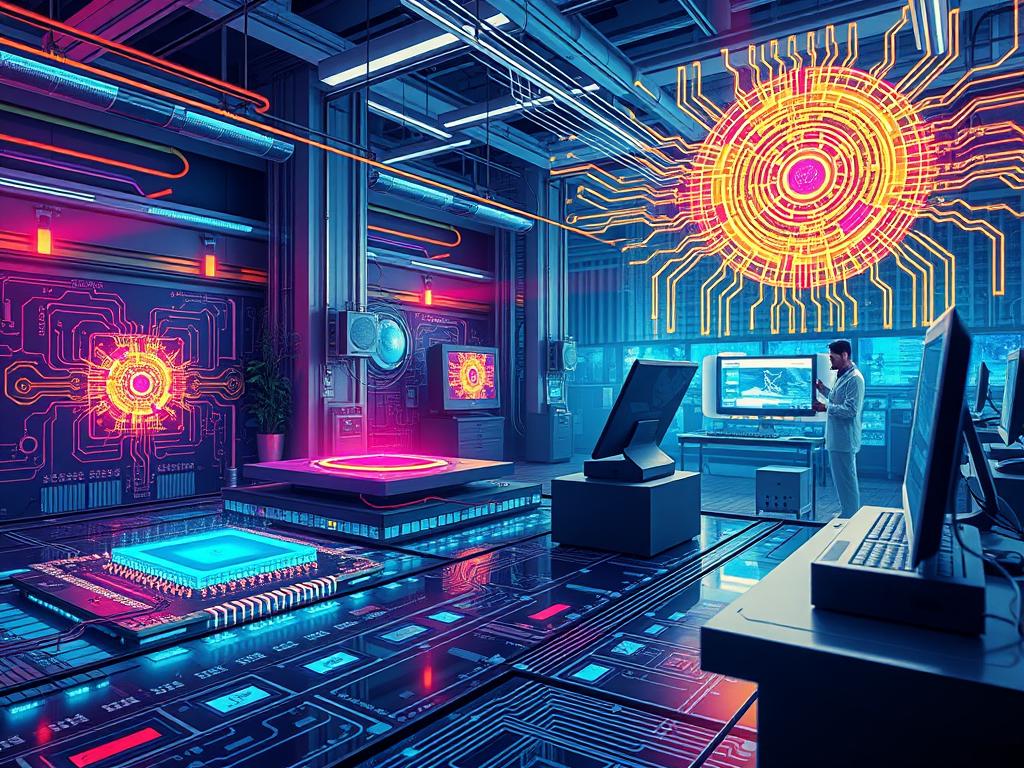 Spintronics: Exploring Magnetoresistive Transistors