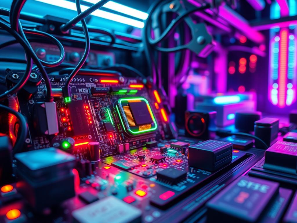 Transistor Performance Optimization Transistor Performance Optimization