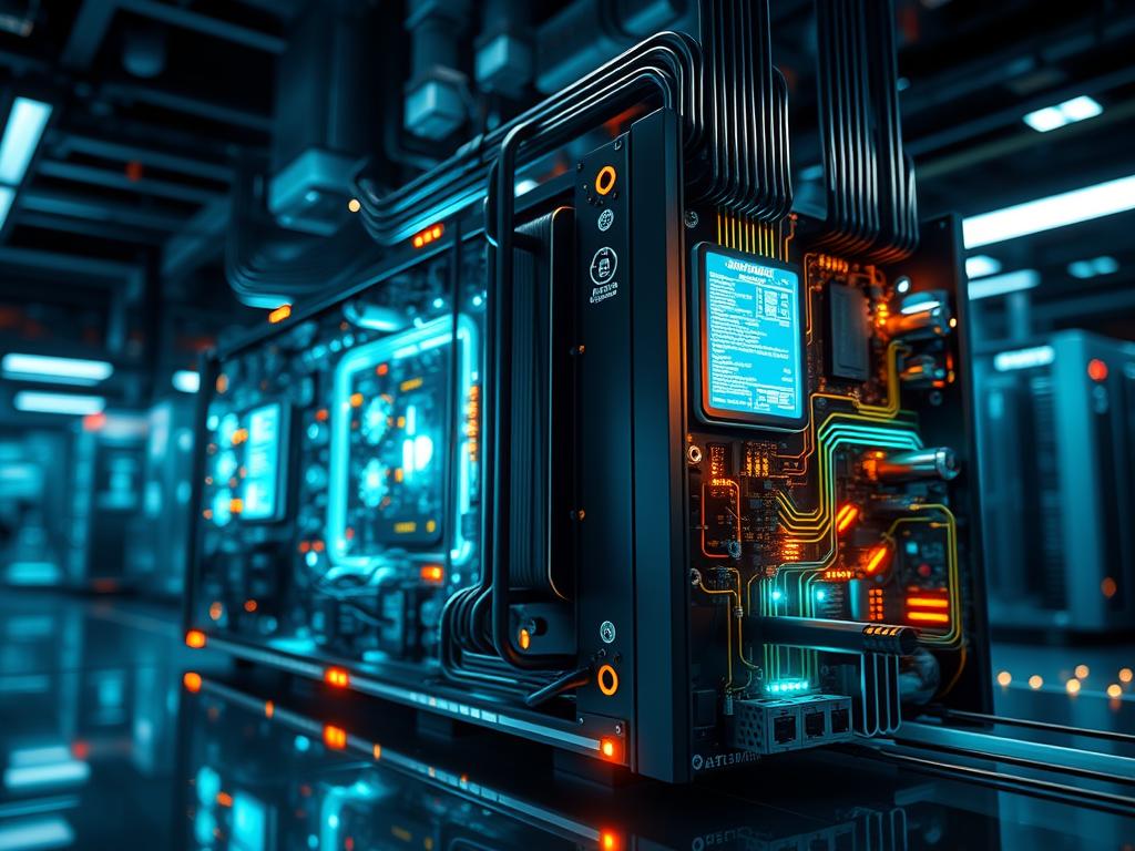 Transistor Power Management Transistor Power Management