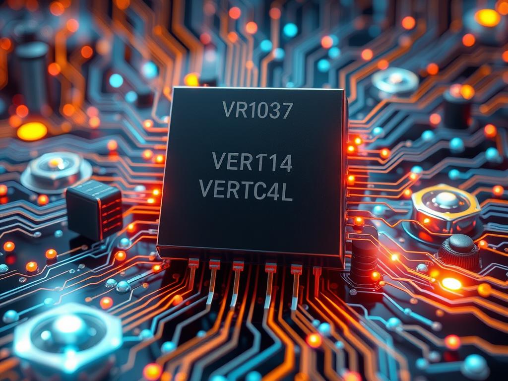 Transistor innovation Transistor innovation