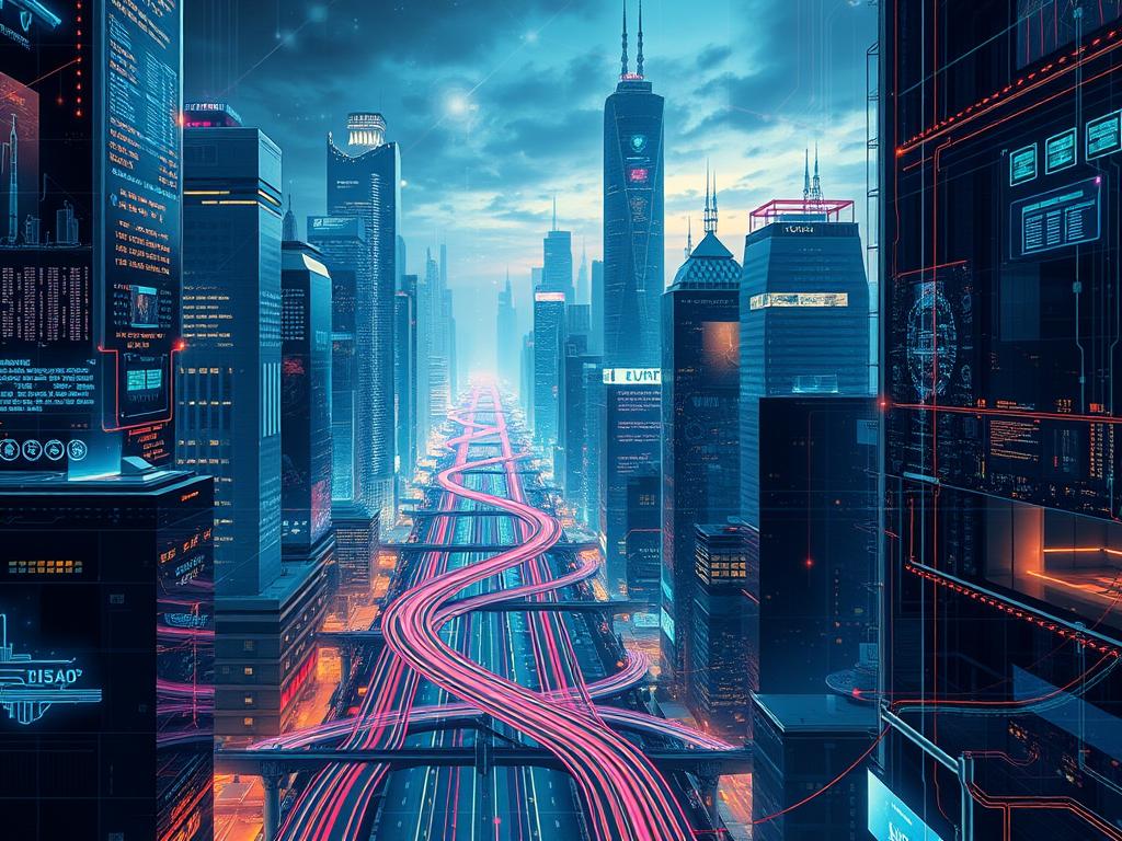 Transistors in Optical Communications: The Future Is Here