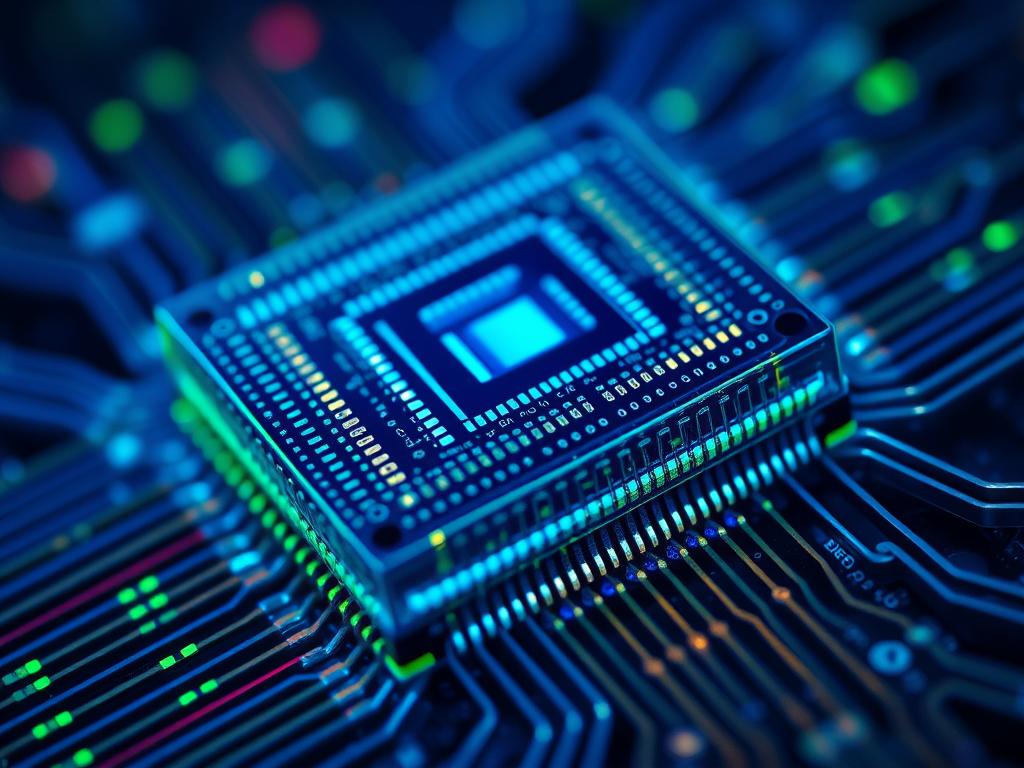 Tunnel Field-Effect Transistors: Ultra-Low Power Electronics