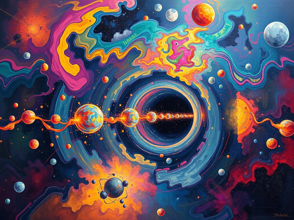 Tunnel Transistors: How They Work and Their Astonishing Applications