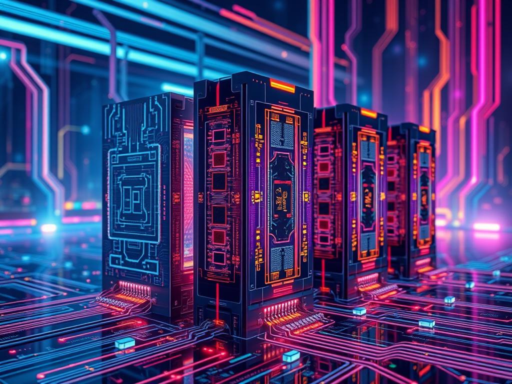 Vertical gate transistors Vertical gate transistors