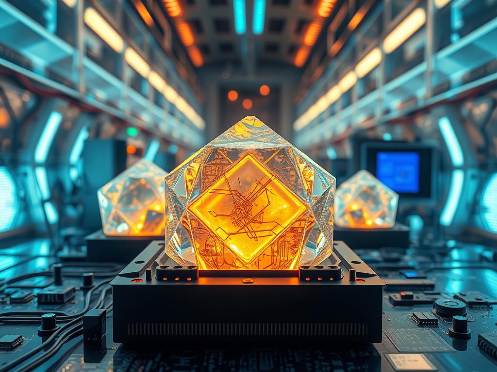 Wide bandgap semiconductor materials Wide bandgap semiconductor materials