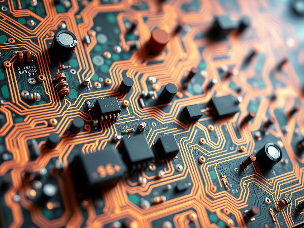 analog circuit design analog circuit design